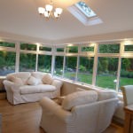 Double Glazing Services Leighton Buzzard