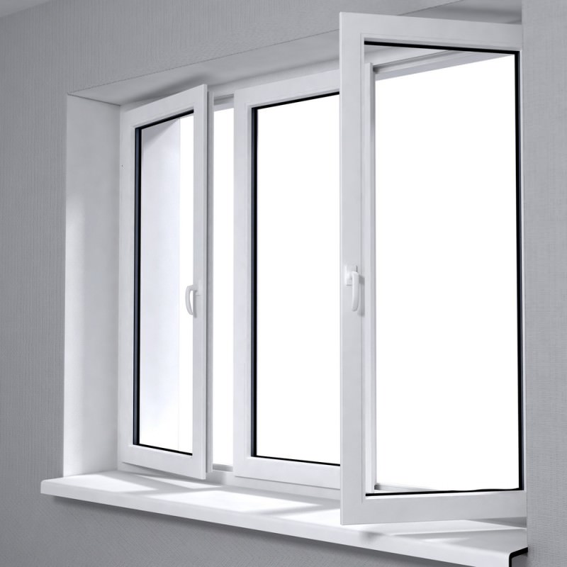 uPVC Casement Windows Leighton Buzzard