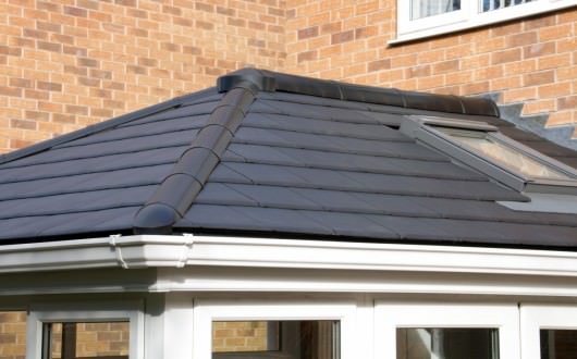 conservatory roofs dunstable leighton buzzard