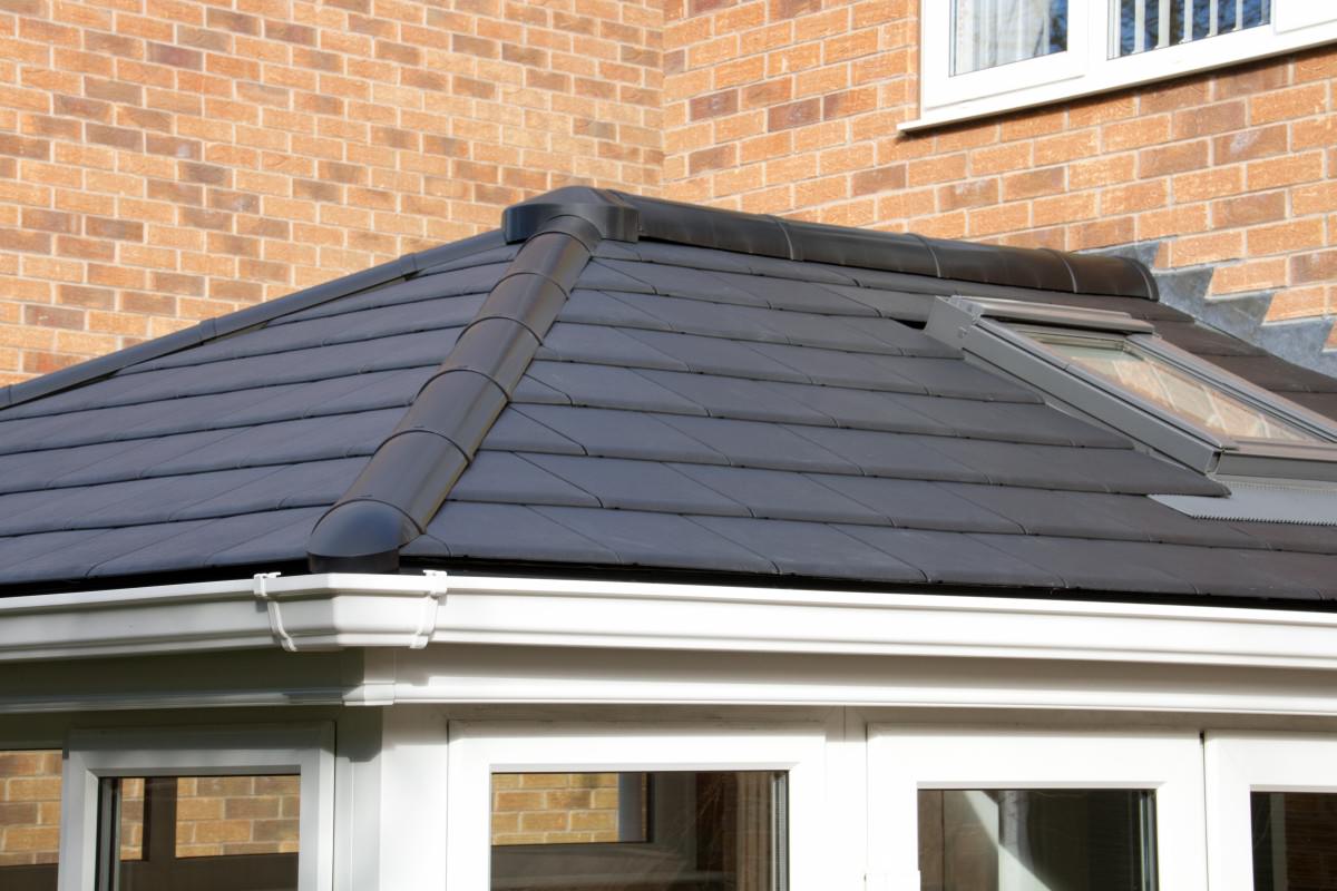 conservatory roofs dunstable leighton buzzard