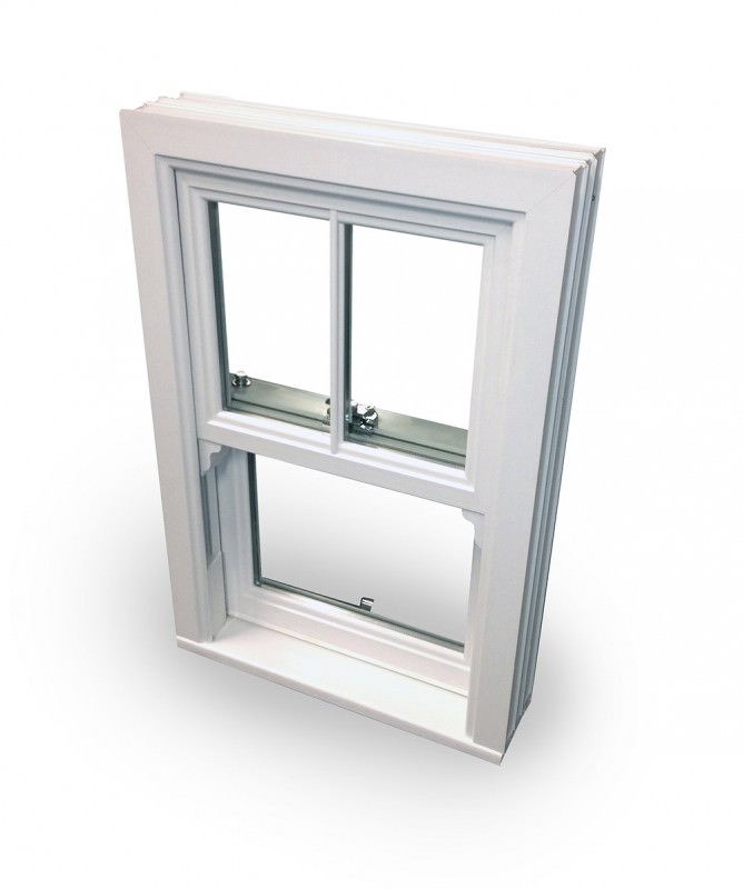 upvc windows leighton buzzard