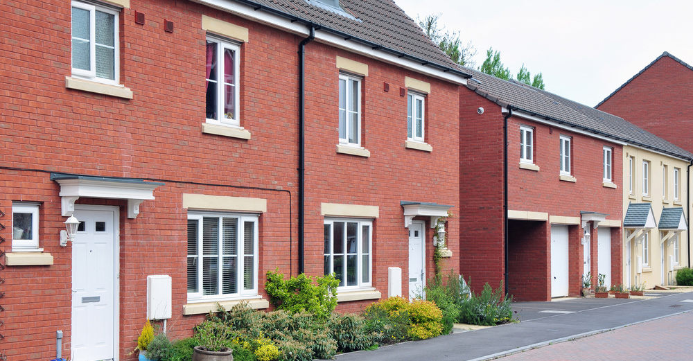 uPVC Tilt & Turn Windows Leighton Buzzard