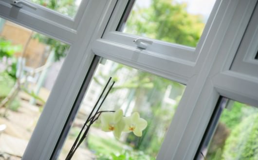 energy efficient conservatories Leighton Buzzard