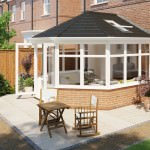 Victorian Conservatories Dunstable, Leighton Buzzard