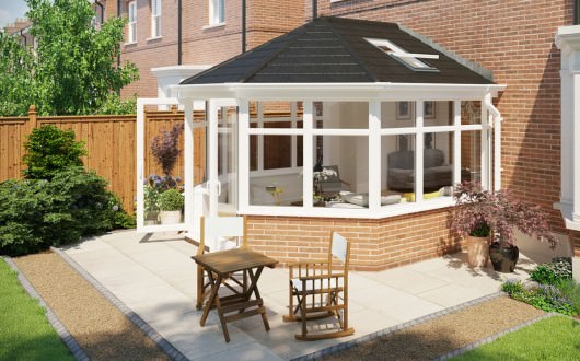 Victorian Conservatories Dunstable, Leighton Buzzard