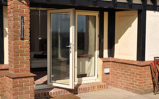 double glazing prices leighton buzzard