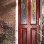 composite door prices leighton buzzard