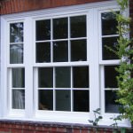 double glazing bedfordshire