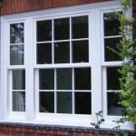 double glazing prices leighton buzzard