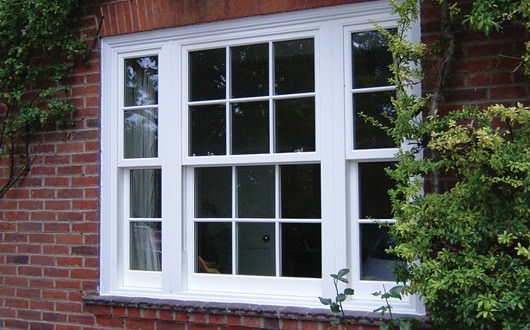 double glazing prices leighton buzzard