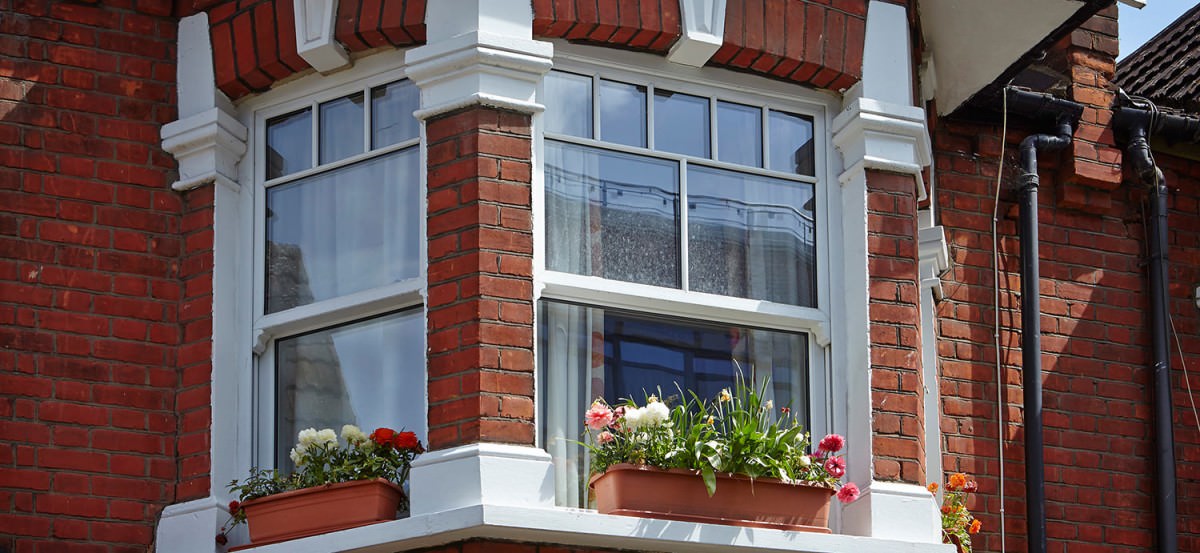 sliding sash window leighton buzzard