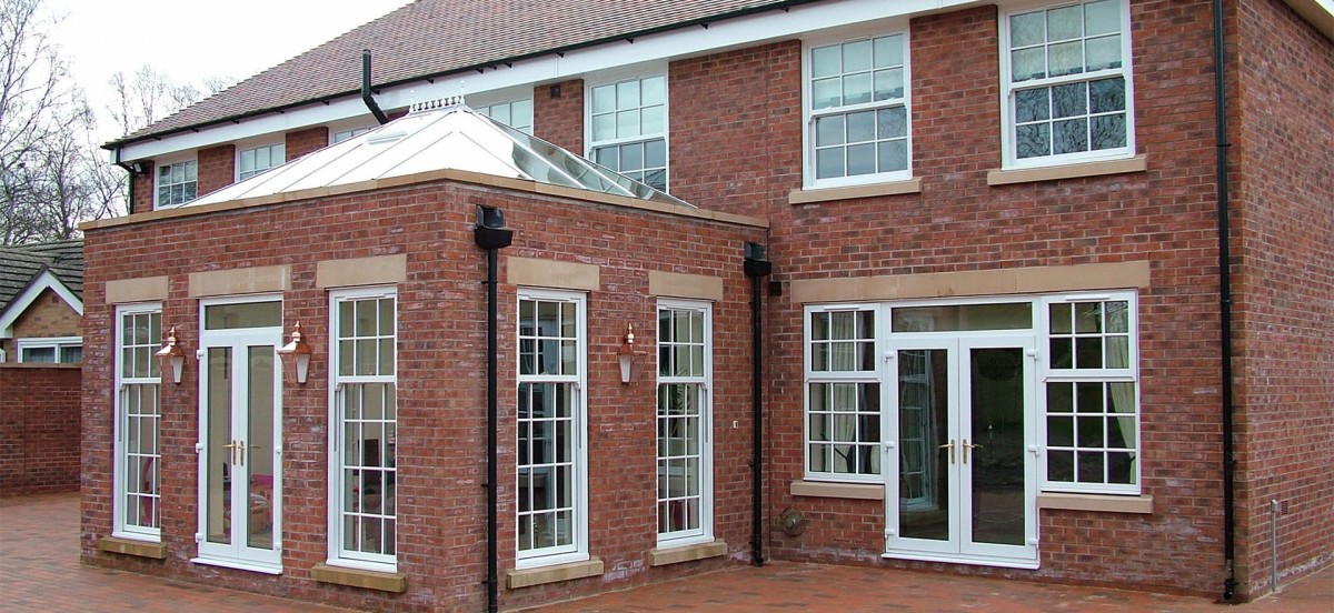 vertical sliding sash windows leighton buzzard