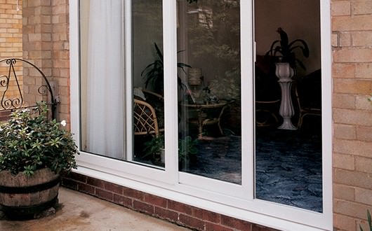 Patio Doors Dunstable