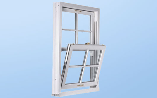 Double glazing bedfordshire